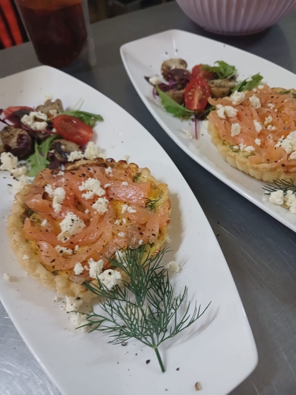 best-start-caterers-allergy-safe-catering