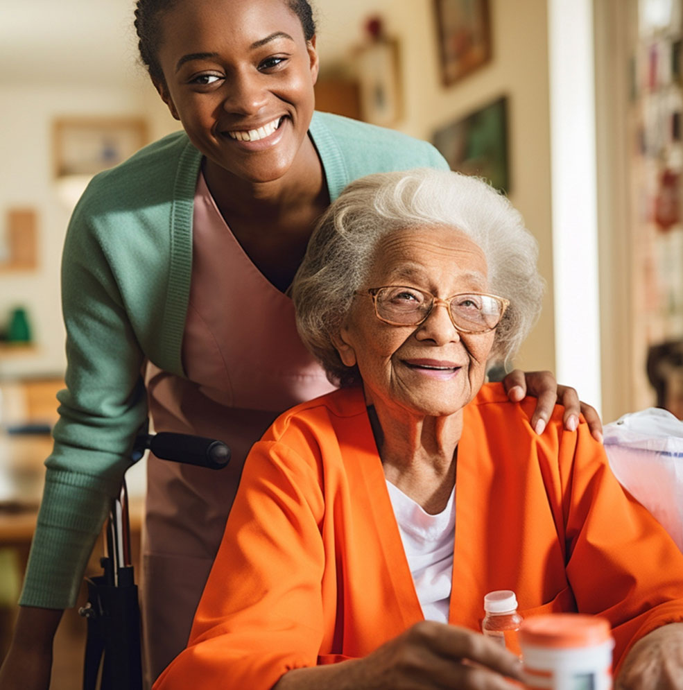 best-start-caterers-assisted-living-services