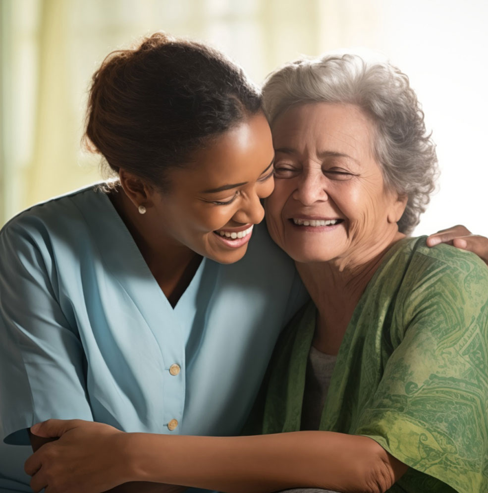 best-start-caterers-healthcare-assistants-specialising-in-geriatric-care