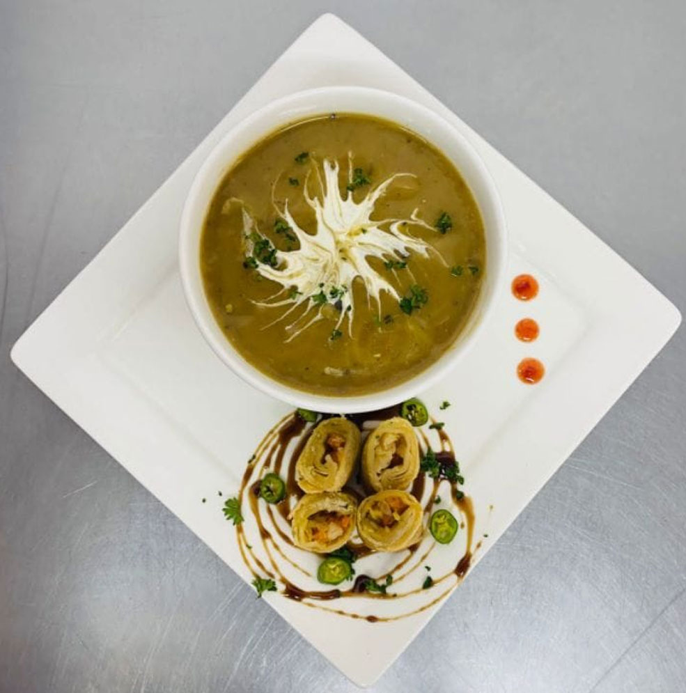 best-start-caterers-best-catering-company-near-me