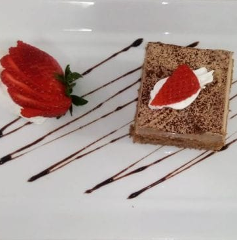 best-start-caterers-gqeberha-catering-services