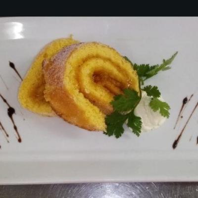 Best Start Caterers Allergy Safe Catering1